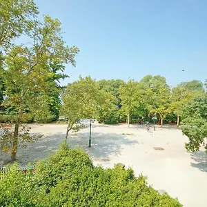 https://dolcevita-apartments-n-491-biennale.hotelslidodijesolo.com
