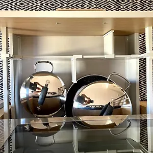 https://san-francesco-loft.hotelslidodijesolo.com