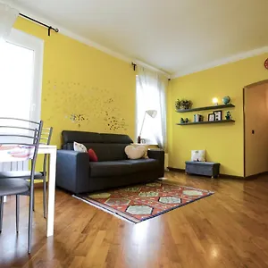 https://the-little-house-of-gio-and-gaia-gaslini-and-sea.hotelitalianriviera.com