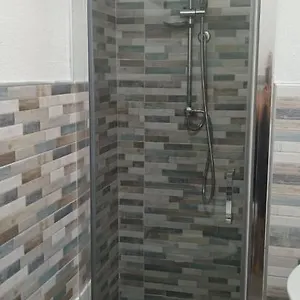  Appartamento Casa Marta