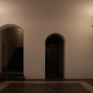 https://casa-ramondetti-fileti.palermohotels.org